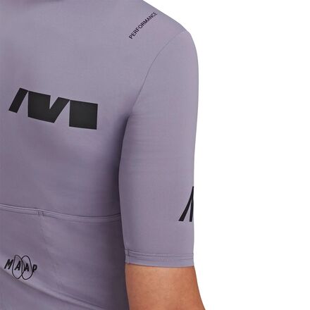 MAAP Fuse Pro Jersey - Women's - Women