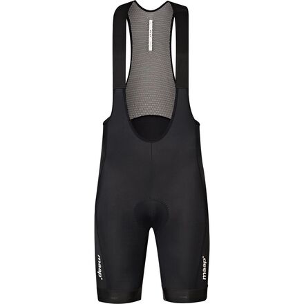 MAAP Training 3.0 Bib Short - Men's - Men