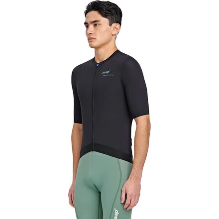 Decathlon long sleeve cycling jersey clearance