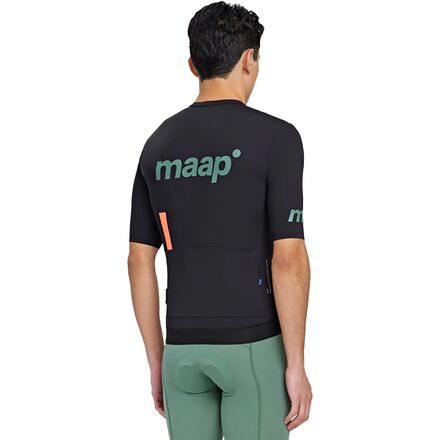 Maap hotsell jersey sale