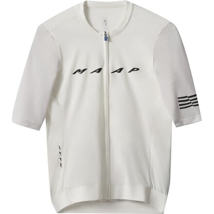 ウェア  evade pro Jersey M Evade Pro Base Jersey 2.0 - MAAP Cycling Apparel
