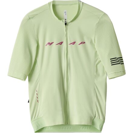 MAAP Evade Pro Base 2.0 Short-Sleeve Jersey - Men's - Men