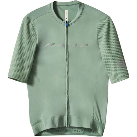 MAAP Evade Pro Base 2.0 Short-Sleeve Jersey - Men's - Men