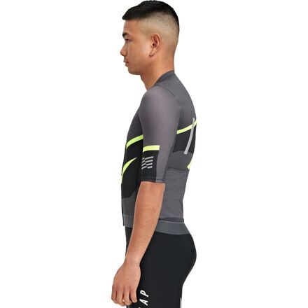 MAAP Evolve 3D Pro Air Short-Sleeve Jersey - Men's - Men