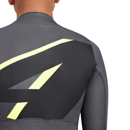 MAAP Evolve 3D Pro Air Short-Sleeve Jersey - Men's - Men