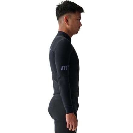 MAAP Training Thermal Long-Sleeve Jersey 2.0 - Men's - Men