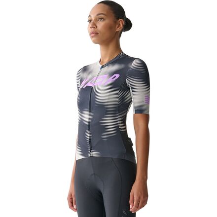  Women's Pro Fit Jersey レディースSサイズ MAAP Privateer Pro Jersey - Women's - Women