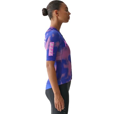 MAAP Privateer Pro Jersey - Women's - Women