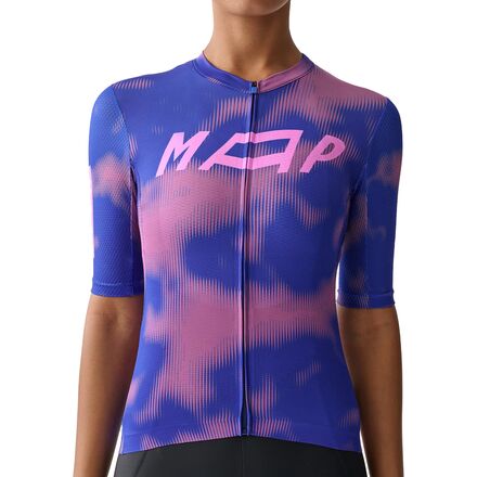 MAAP Privateer Pro Jersey - Women's - Women