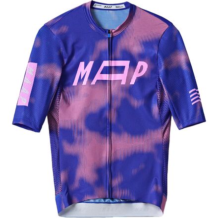 MAAP Privateer Pro Jersey - Women's - Women