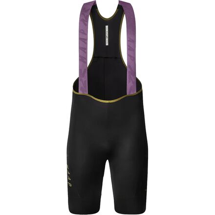 MAAP Alt Road Cargo Bib 2.0 Short - Men's - Men