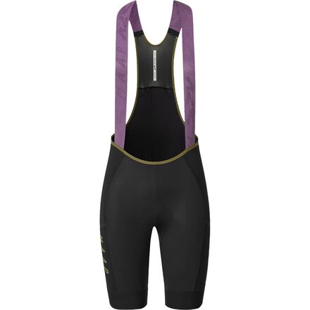 MAAP Alt Road Cargo Bib 2.0 Short - Women's - Women