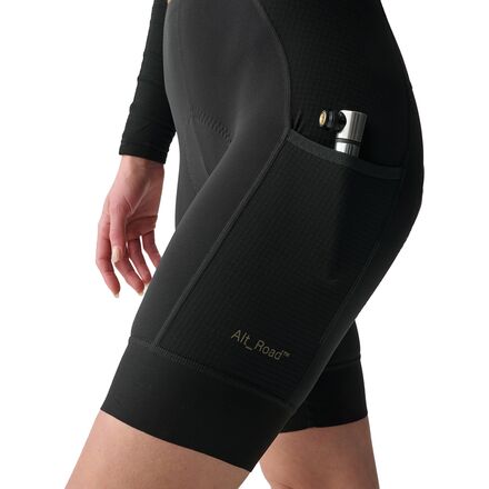 MAAP Alt Road Cargo Bib 2.0 Short - Women's - Women