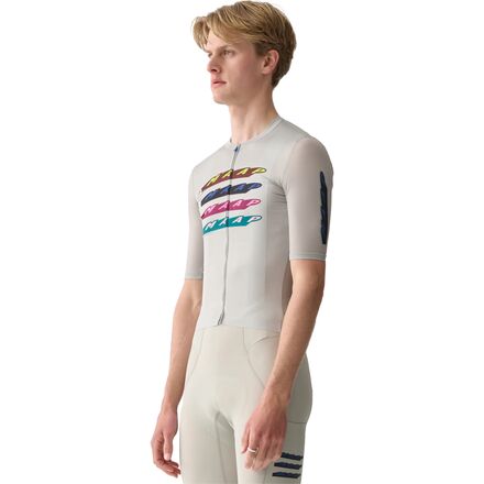 MAAP Evade X Pro Air Jersey 2.0 - Men's - Men