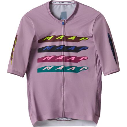 MAAP Evade X Pro Air Jersey 2.0 - Men's - Men