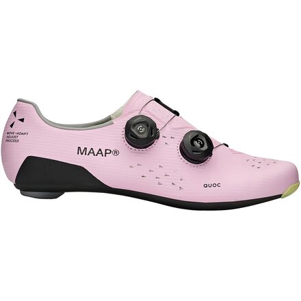MAAP x QUOC M3 Cycling Shoe - Men