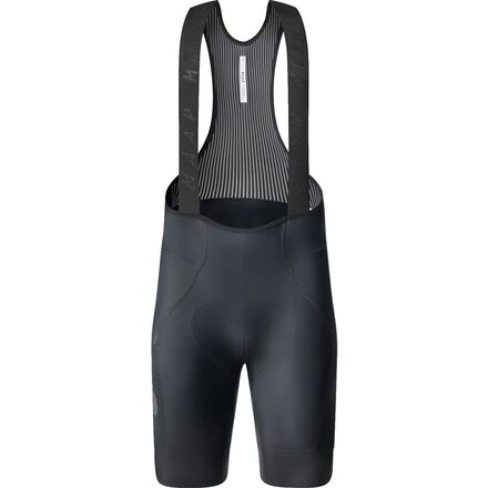MAAP Aerate Team Bib Evo Cargo Short - Men's - Men