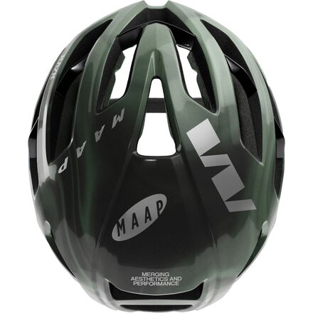 bike helmet with logo LOW PRO Certified - S&M Sharpie Signature Edition - Matte Black Optimized ventilation – Designed for airflow and all ROCKBROS 3 in 1 MTB