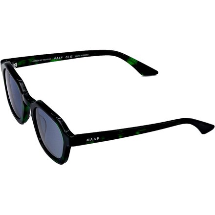MAAP Gerson Sunglasses - Men