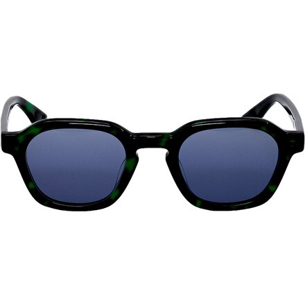 MAAP Gerson Sunglasses - Men