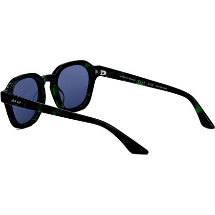 MAAP Gerson Sunglasses - Men