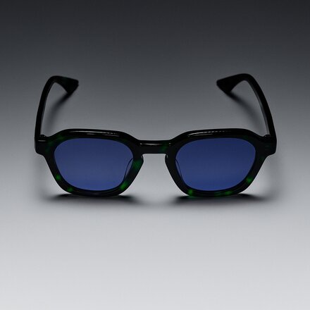 MAAP Gerson Sunglasses - Men
