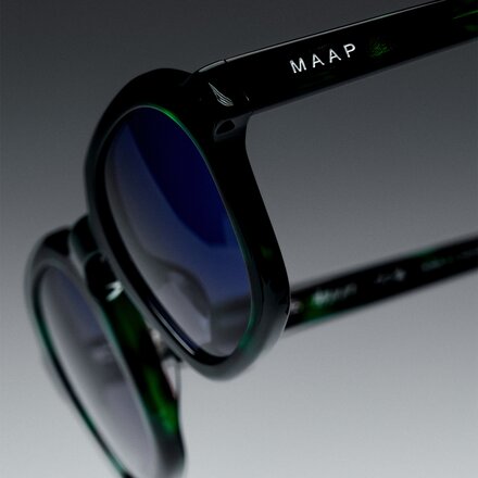 MAAP Gerson Sunglasses - Men