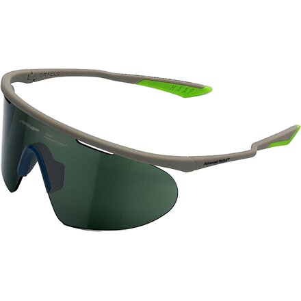MAAP Oracle Sunglasses - Men
