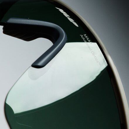 MAAP Oracle Sunglasses - Men