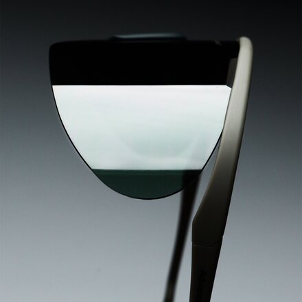 MAAP Oracle Sunglasses - Men