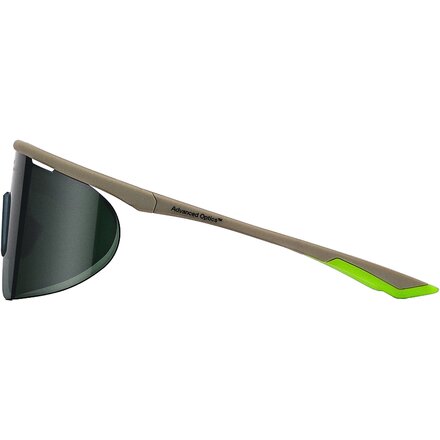 MAAP Oracle Sunglasses - Men