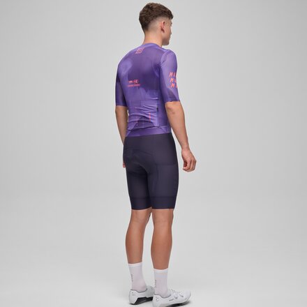 MAAP Privateer Pro Air 3.0 Short-Sleeve Jersey - Men's - Men