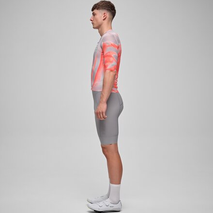 MAAP Privateer Pro Air 3.0 Short-Sleeve Jersey - Men's - Men