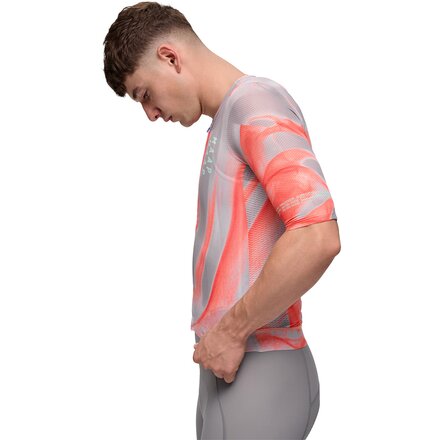 MAAP Privateer Pro Air 3.0 Short-Sleeve Jersey - Men's - Men