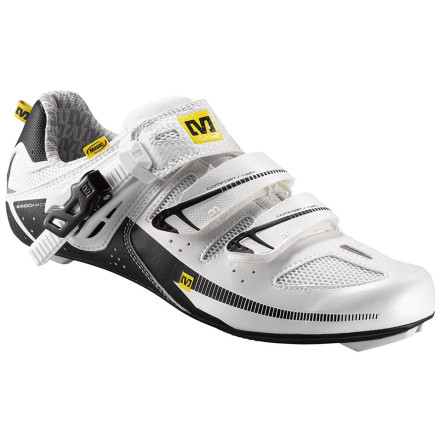 Mavic Giova Women's Shoes - Women