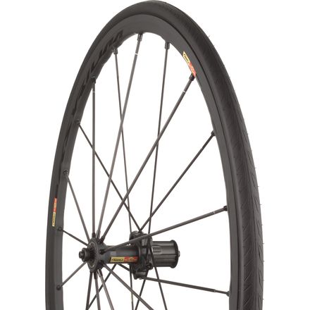[C]MAVIC Kysrium SLR DSC03138_2132025e-fb70-46f3-