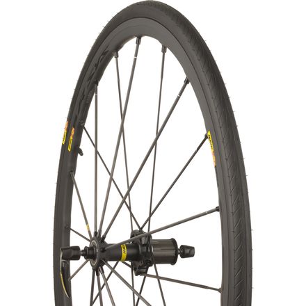 パーツ mavic r-sys slr exalith rim 700c WRD16466_PH2_10_3000x2000.jpg?