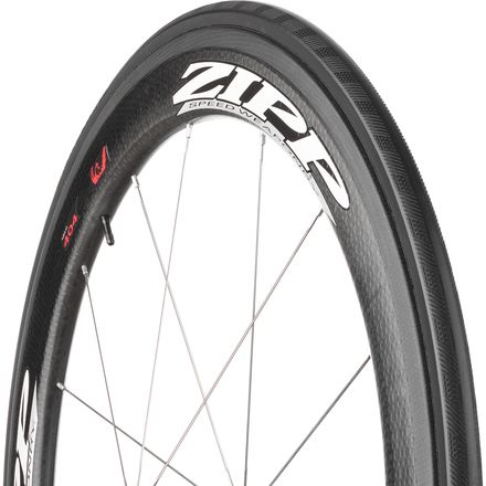 ホア　Mavic CXR Ultimate Mavic CXR Ultimate Powerlink Tire - Tubular - Components