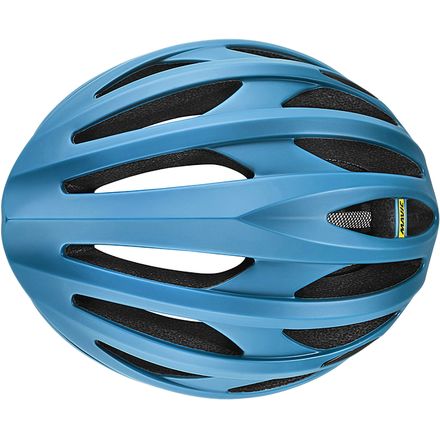 aksium elite road bike helmet Mavic Aksium Elite Helmet