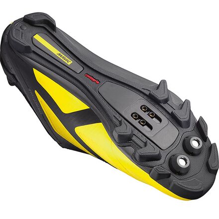 Mavic Crossmax SL Ultimate シューズ 39 Mavic Crossmax SL Ultimate シューズ 39 - メルカリ