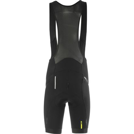 ウェア Mavic cosmic bib navy size S Mavic Cosmic Ultimate II Bib Mens Biking Shorts - Pants