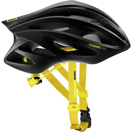 Mavic Cosmic Pro Helmet - Men