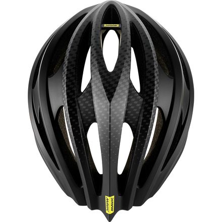 Mavic Cosmic Pro Helmet - Men