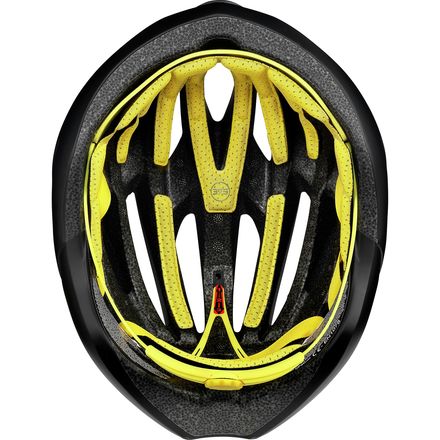 Mavic Cosmic Pro Helmet - Men