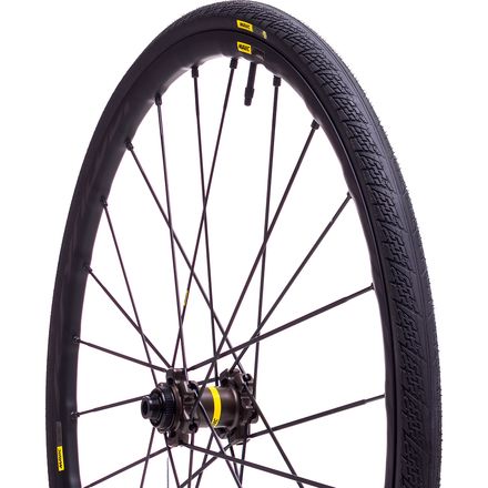 mavic ksyrium pro disc allroadマビック　キシリウム マヴィック MAVIC キシリウム プロディスク オールロード