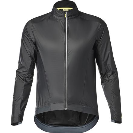 Mavic Essential Wind Jacket - Men's - Men