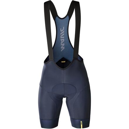 Mavic Essential Bib Short - Men's - Men