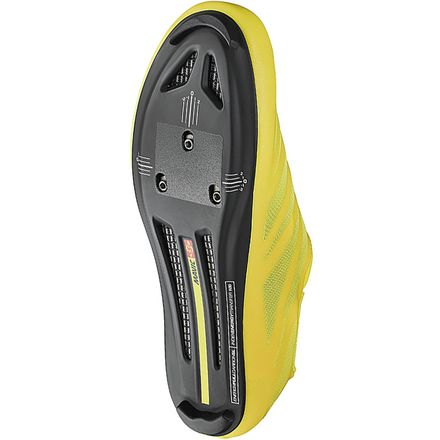 ★超軽量182㌘★Mavic cosmic SL ultimate未使用品 Mavic Cosmic SL Ultimate Triathlon Shoes | Sigma Sports