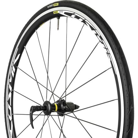 Mavic cosmic wheels for sale 2025