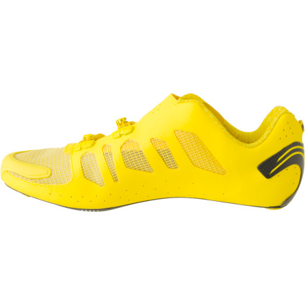 豆大福　MAVIC Mavic Huez Shoes - Men